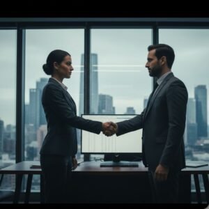 Plan de Comunicación de Crisis