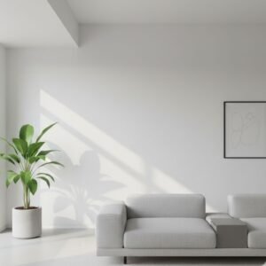 Alisado de paredes quitar gotelé por m2