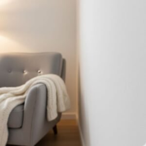 Reparación de humedades por capilaridad